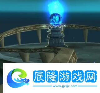 魔獸世界WLK懷舊服天降厄運任務(wù)流程攻略