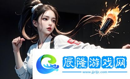 如何快速找到并使用歪歪漫畫(huà)入口？輕松注冊(cè)與登錄一步到位！