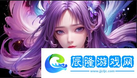 如何通過(guò)“啊 日出水了 用力乖乖app”獲得最佳體驗(yàn)？