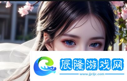 黑寡婦V2與V3的區(qū)別解析：升級(jí)背后的技術(shù)創(chuàng)新與性能提升