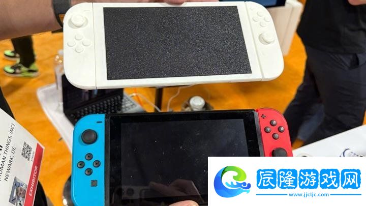 任天堂法務(wù)部出手 Switch2模型泄露事件引發(fā)律師介入