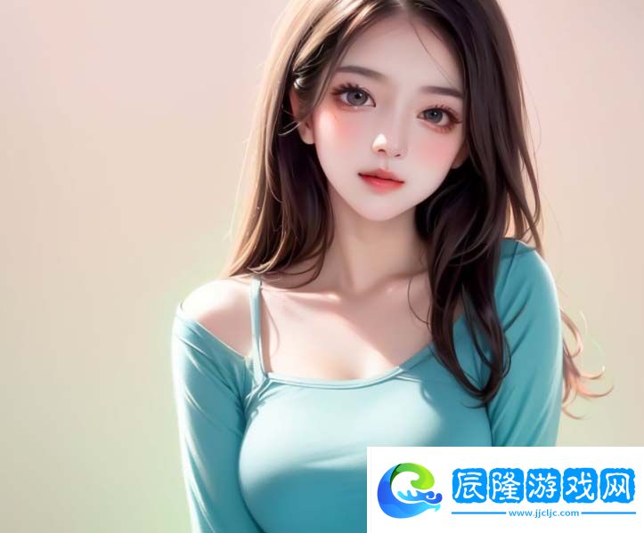 母乳喂養(yǎng)對(duì)寶寶健康的巨大益處及注意事項(xiàng)