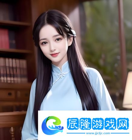 饑荒聯(lián)機版怎么設置中文 饑荒聯(lián)機版如何設置中文