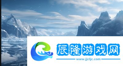 星空無(wú)限傳媒官網(wǎng)免費(fèi)觀看電視劇：如何在這里找到你的最愛劇集？