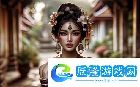 虛擬互動與現(xiàn)實界限：主人和女仆角色設(shè)定及冰塊軟件的背后含義是什么？