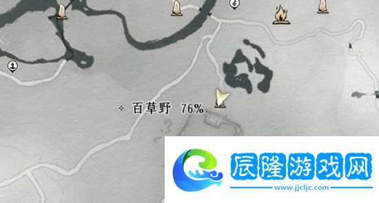 燕云十六聲清河俠跡河山如故任務(wù)怎么完成 俠跡河山如故攻略