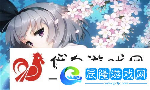 公翁的大龜挺進(jìn)秀婷蘇玥：探討傳統(tǒng)文化在現(xiàn)代生活中的價值-用戶分享