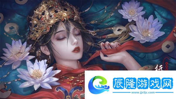 紙嫁衣4紅絲纏第一章異途怎么通關(guān)