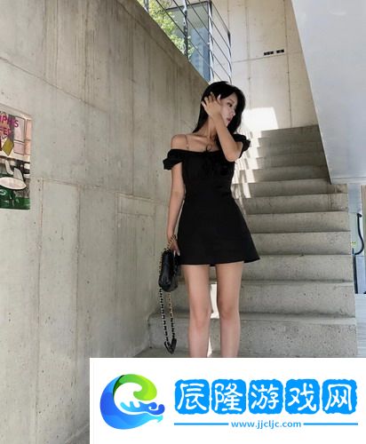 頭等艙客服的特殊待遇2中字：你不知道的奢華與幽默，帶你領略不一樣的飛行體驗