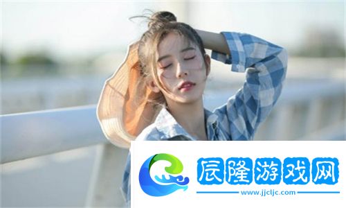 82板楊敏思版第5集劇情分析：人物情感轉(zhuǎn)折與視覺效果的完美結(jié)合