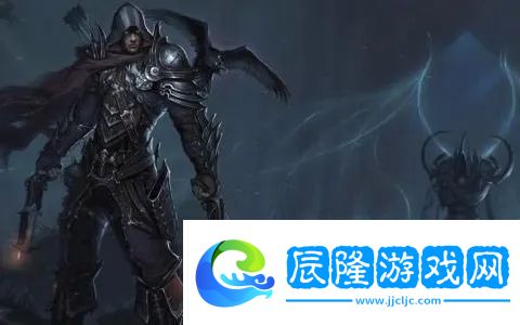 暗黑破壞神不朽獵魔人怎么玩