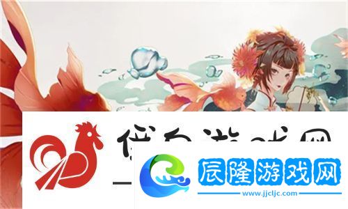 精產(chǎn)國品一二三產(chǎn)區(qū)別手機