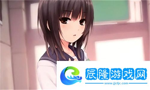 如何下載jmcomic1.7.6最新版？新版功能與改進(jìn)是否值得升級？