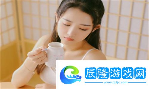 蜜桃視頻網(wǎng)內(nèi)容真?zhèn)翁矫兀核欠窈戏?、健康的在線(xiàn)視頻平臺(tái)？