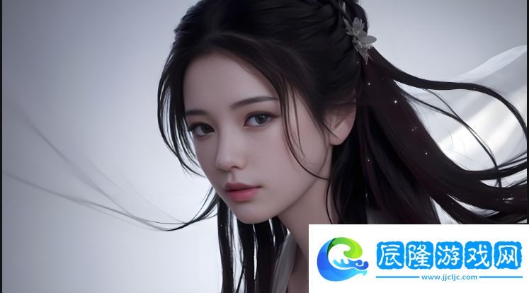 國(guó)產(chǎn)婷婷：憑什么讓觀眾為她瘋狂喜愛(ài)-揭秘她的成功之道