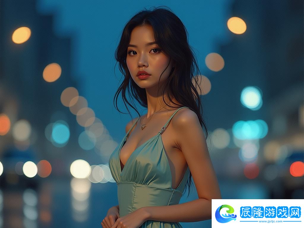 爽 躁多水 快 深女女表情包：如何通過(guò)表情包表達(dá)情感，年輕人為什么鐘愛(ài)它？