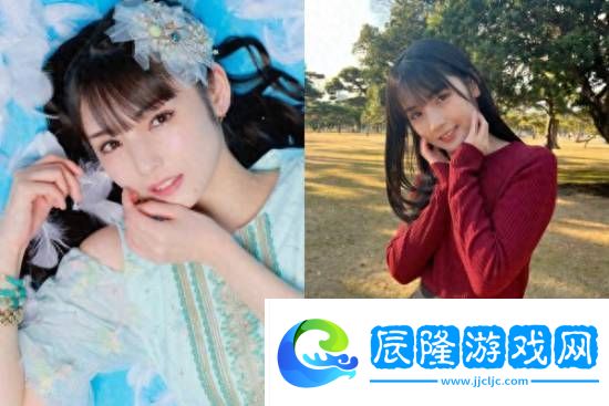 原早安少女組道重沙由美宣布退圈：強(qiáng)迫癥已到了極限