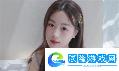 國產(chǎn)“老年人生機再造”：如何在互聯(lián)網(wǎng)時代探索老有所“重”的漢字魅力？