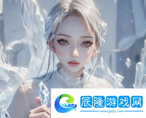 如何順利登錄八百客CRM系統(tǒng)？了解八百客CRM系統(tǒng)登錄入口的詳細(xì)操作