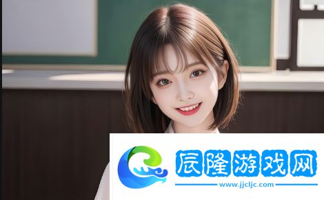 B站刺激戰(zhàn)場老阿姨的游戲技巧與心態(tài)調(diào)整經(jīng)驗如何幫助玩家提升游戲水平？