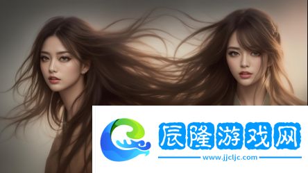 女生發(fā)出哼哼唧唧的聲音真的能助眠嗎？它的神奇作用是什么？