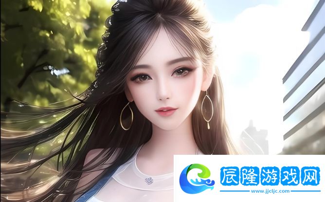 如何在線觀看高清完整版的少女動(dòng)漫，哪些網(wǎng)站提供免費(fèi)資源？