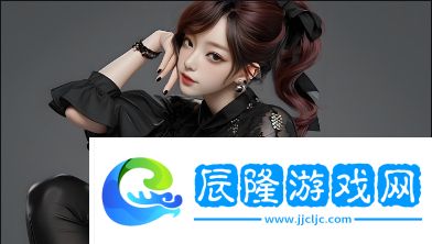 暴躁老阿姨在《CS:GO》劇情中的角色解析：她為何如此受歡迎？