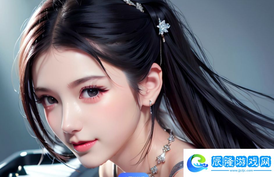 2023年ACCA少女網課視頻在韓國流行的原因是什么？如何幫助學生提升財會技能？