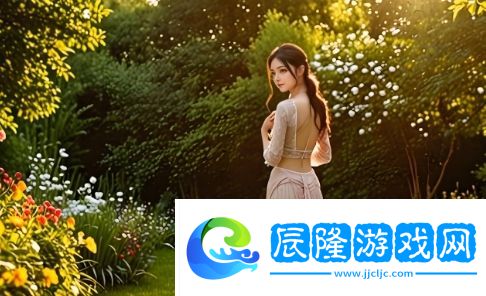 大力吸吮乳房是否對(duì)身體有害？了解健康風(fēng)險(xiǎn)與情感影響