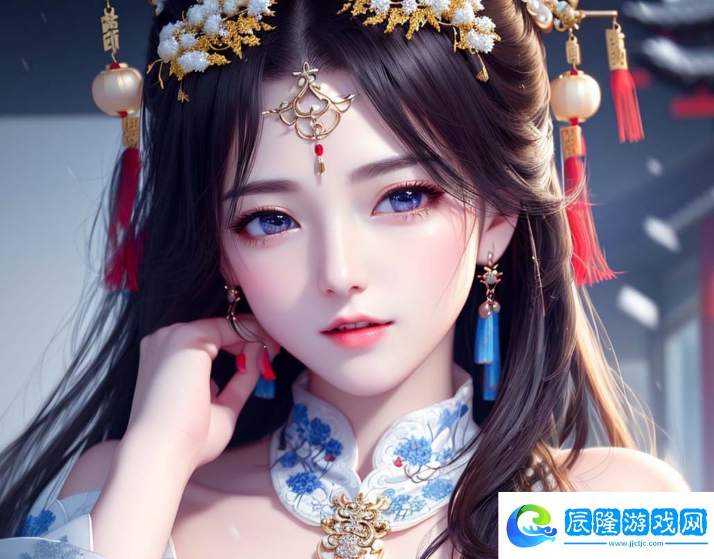 日本無人區(qū)碼：一碼、二碼、三碼的區(qū)別與未來發(fā)展，你了解嗎？