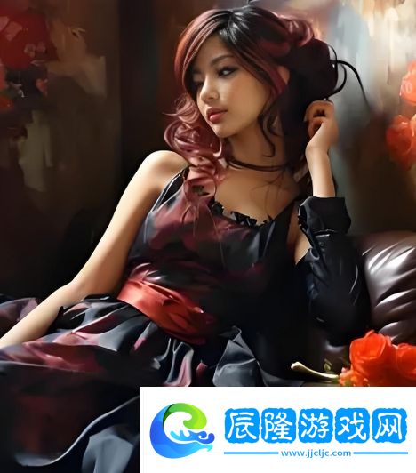 女**如何應對職業(yè)挑戰(zhàn)：在復雜社會環(huán)境中展現(xiàn)堅韌與智慧