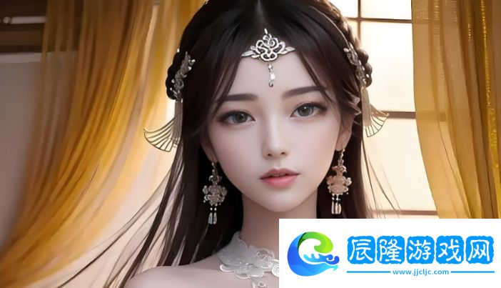 FreeHD18 3D原神：打造極致視覺與互動(dòng)體驗(yàn)的3D游戲，未來是否會(huì)迎來更多的沉浸式突破？