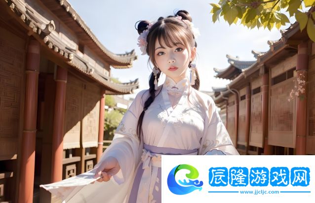 國產(chǎn)DB624色譜柱88690的應(yīng)用優(yōu)勢是什么？它如何滿足實驗室需求？