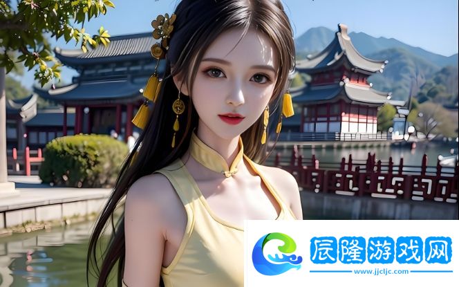 如何使用異?？Х葯C漢化版1.0.3打造完美咖啡？