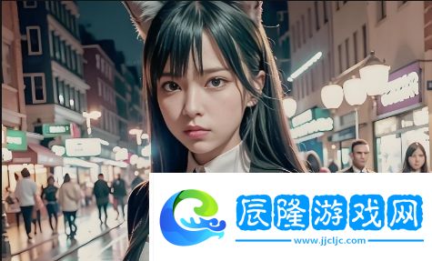 美女用夾我的漫畫(huà)：這些漫畫(huà)的深層含義和吸引力在哪里？