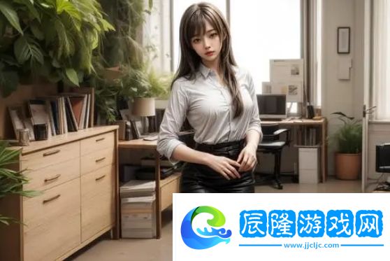 十八歲新疆女RAPPER如何憑借獨特風(fēng)格在音樂圈嶄露頭角？