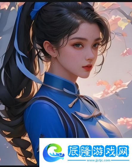 <h2>芭樂視App下載iOS版，如何輕松獲取并享受高清視頻資源？</h2>這個(gè)標(biāo)題滿足了你的要求，包含了疑問，適合用戶搜索。同時(shí)，它也突出了芭樂視App的主要功能和特點(diǎn)，即高清視頻資源和iOS版下載。