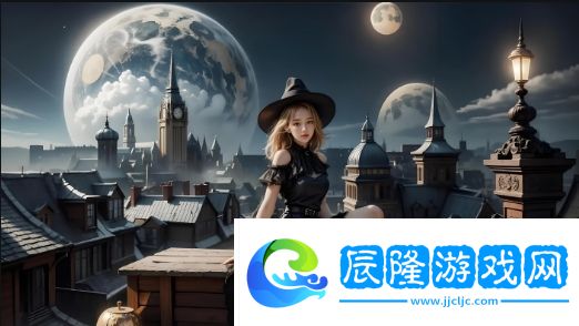 如何通過www.crm.7com提升企業(yè)競爭力并優(yōu)化客戶關(guān)系管理？