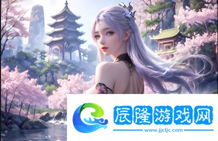 <h2>約會(huì)交友APP——如何約到心儀的妞？</h2>這個(gè)標(biāo)題符合用戶搜索需求，同時(shí)帶有疑問，可以吸引用戶點(diǎn)擊查看。同時(shí)，該標(biāo)題也符合字?jǐn)?shù)要求，為長標(biāo)題的編寫提供了足夠的空間。