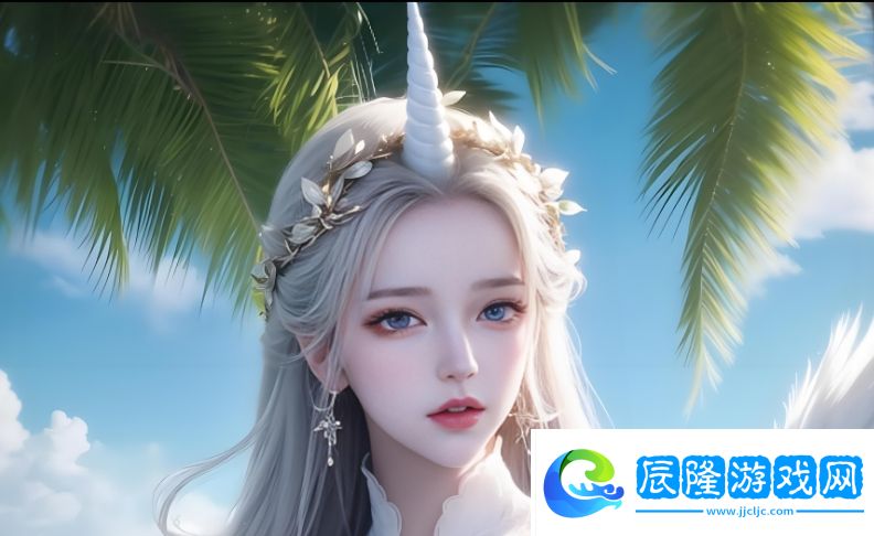 如何解讀DHDHDH18-19XXXX的奧秘？