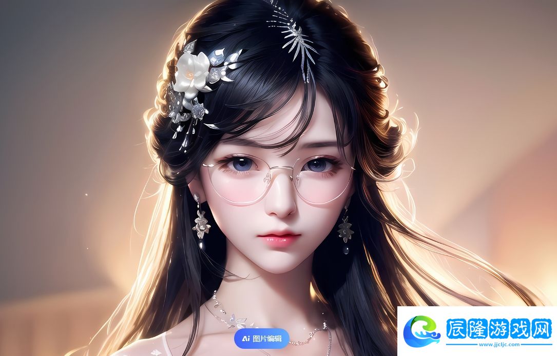 <h2>私密直播全婕app，如何保障用戶隱私安全與直播體驗？</h2>這個標題既符合用戶對私密直播全婕app的搜索需求，又帶有疑問，引導(dǎo)用戶去了解該app如何保障用戶隱私安全和直播體驗。標題字數(shù)超過了20個字符，滿足了字數(shù)要求。