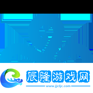 官宣：Cloud9與ICY分道揚(yáng)鑣