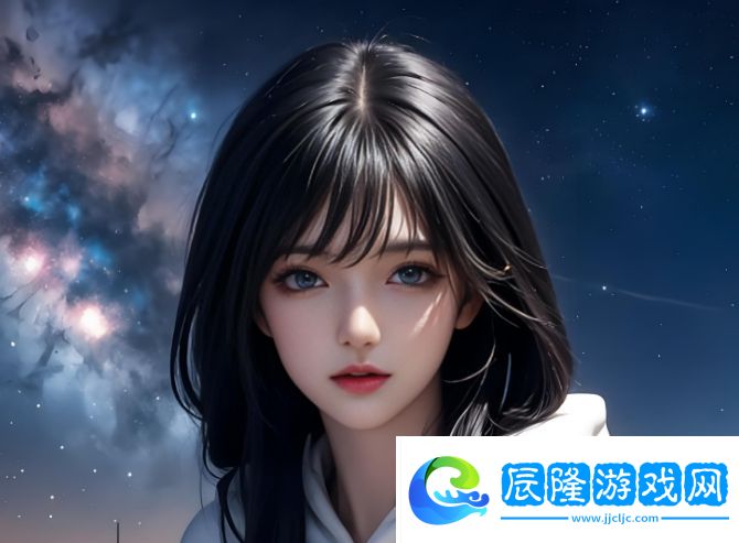 ACCA少女網(wǎng)課照片2023：為什么這類網(wǎng)課會(huì)受到年輕學(xué)員的喜愛？