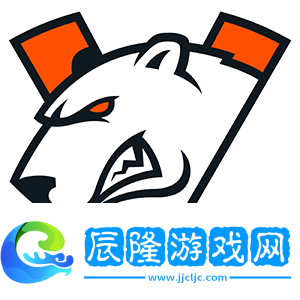 官宣：ICY加入Virtus.pro