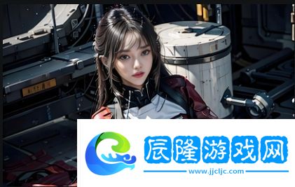 為什么jmcomic.1.7.6版本成為漫畫迷的最佳選擇？詳細(xì)下載教程和使用技巧分享