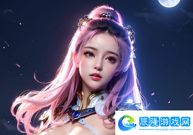 夜夜歡好：探索高H情感世界的獨(dú)特魅力與心理揭秘