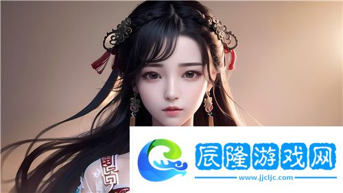 啊?學(xué)長(zhǎng)?好硬?***97侵犯、傷害與法律嚴(yán)懲網(wǎng)友