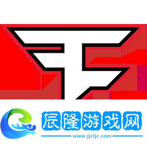 數據統(tǒng)計：ropz效力FaZe時期數據一覽