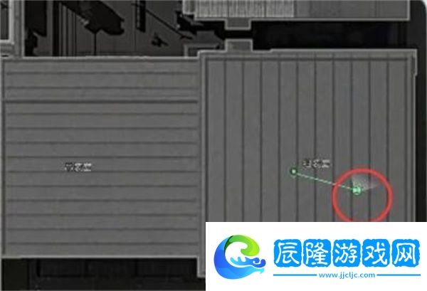 三角洲行動129摩斯密碼