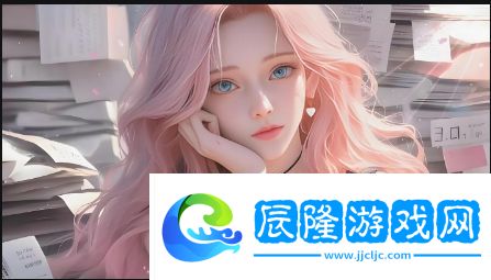 <h2>回娘家超級(jí)大混亂：為何一場家庭聚會(huì)竟演變成漢字世界里的喜劇大亂斗？</h2>這個(gè)標(biāo)題符合用戶搜索需求，帶有疑問，可以吸引讀者點(diǎn)擊和閱讀。同時(shí)，標(biāo)題中的“回娘家”和“超級(jí)大混亂”也與原題目相符，字?jǐn)?shù)超過了20個(gè)字符。